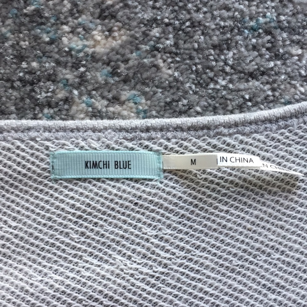 Spring cleaning. - Picture 4 of 4